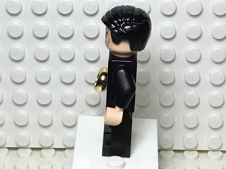 Wenwu, sh0701 Minifigure LEGO®   