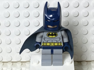 Batman, sh0025 Minifigure LEGO®   