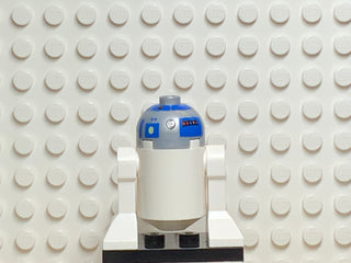 R2-D2, sw0512 Minifigure LEGO®   