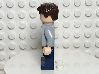 Neville Longbottom, hp370 Minifigure LEGO®   