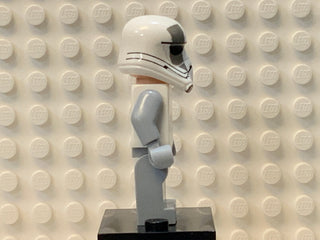 First Order Walker Driver, sw0869 Minifigure LEGO®   