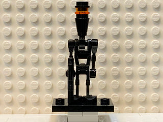 Assassin Droid Elite, sw0222 Minifigure LEGO®   