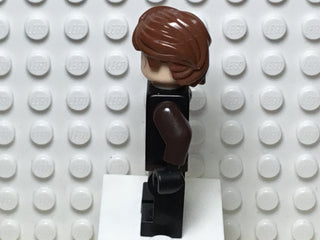 Anakin Skywalker, sw0939 Minifigure LEGO®   