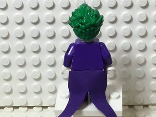 The Joker, sh324 Minifigure LEGO®   