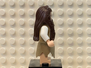 Princess Leia, sw0504 Minifigure LEGO®   