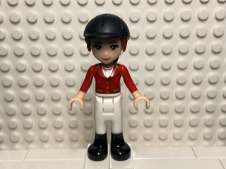 Mia, frnd164 Minifigure LEGO®   