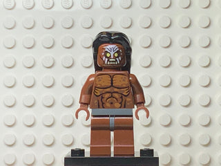 Lurtz, lor025 Minifigure LEGO®   