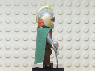 Eomer, lor010 Minifigure LEGO®   