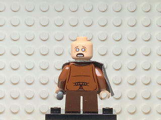 Frodo Baggins, lor003 Minifigure LEGO®   