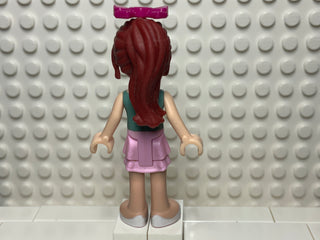 Mia, frnd061 Minifigure LEGO®   