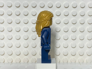 Ayesha, sh0378 Minifigure LEGO®   