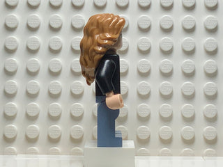 Agent 13, sh0255 Minifigure LEGO®   