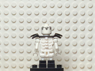 Frakjaw, njo244 Minifigure LEGO®   