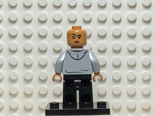 MJ (Michelle Jones), sh0583 Minifigure LEGO®   