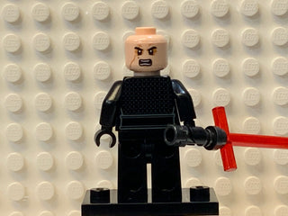 Kylo Ren, sw0859 Minifigure LEGO®   