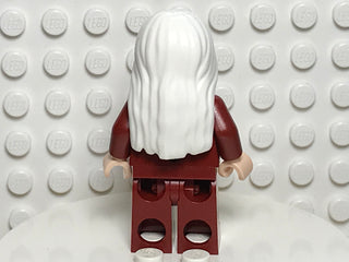 Albus Dumbledore, hp354 Minifigure LEGO®   