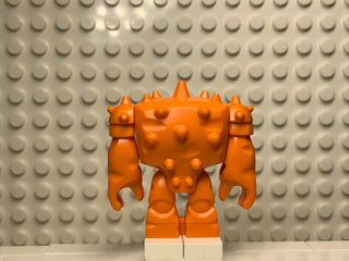 Chunk, toy010 Minifigure LEGO®   