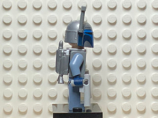 Jango Fett, sw0468 Minifigure LEGO®   