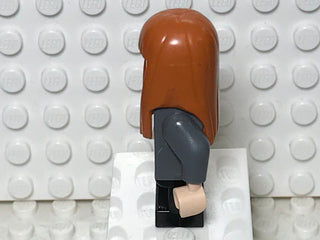 Susan Bones, hp149a Minifigure LEGO®   