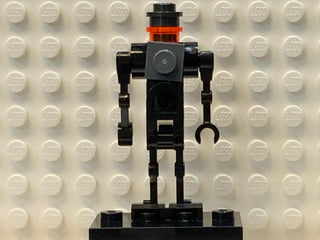 Medical Droid, sw0835 Minifigure LEGO®   