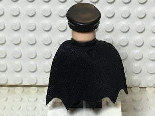 Alfred Pennyworth, sh0424 Minifigure LEGO®   