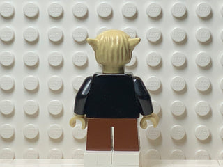 Goblin, hp078 Minifigure LEGO®   