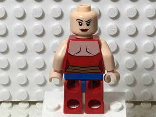 Wonder Woman, sh0004 Minifigure LEGO®   