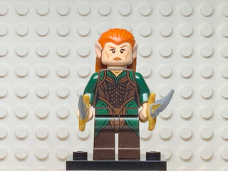 Tauriel, lor034 Minifigure LEGO®   