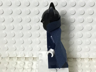 Wizbat, coltlbm23 Minifigure LEGO®   