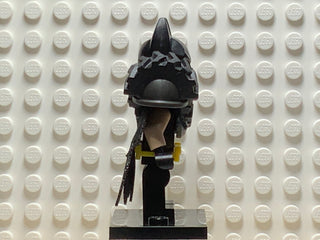 Batman, tlm118 Minifigure LEGO®   