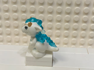 Estari, 26090pb06 LEGO® Animals LEGO®   