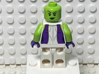 She-Hulk, sh0373 Minifigure LEGO®   