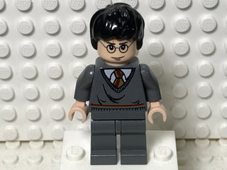 Harry Potter, hp086 Minifigure LEGO®   