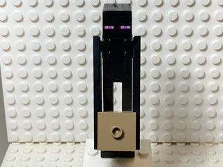 Enderman, min066 Minifigure LEGO®   