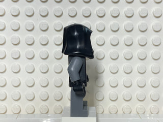 The Sakaaran, sh0120 Minifigure LEGO®   