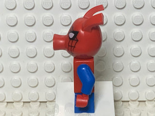 Spider-Ham, sh0638 Minifigure LEGO®   