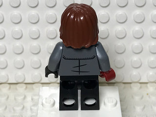 Rainn Delacourt, jw095 Minifigure LEGO®   