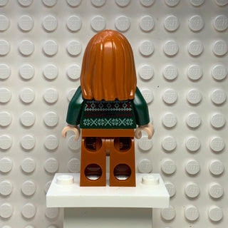 Meredith Palmer, idea120 Minifigure LEGO®   