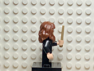 Hermione Granger, hp208 Minifigure LEGO®   