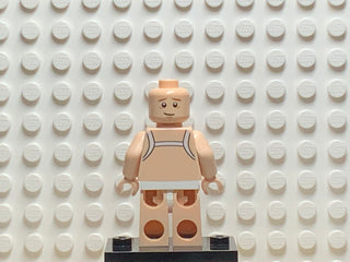 Luke Skywalker, sw0342 Minifigure LEGO®   