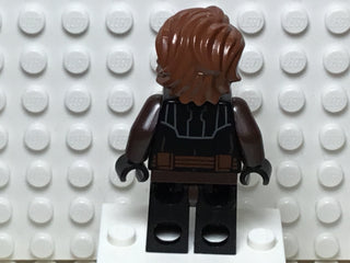 Anakin Skywalker, sw0939 Minifigure LEGO®   