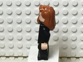 Lois Lane, sh0225 Minifigure LEGO®   