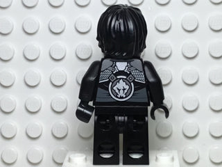 Cole, njo273 Minifigure LEGO®   