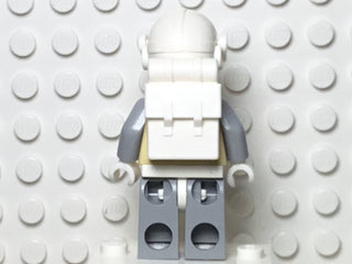 Hoth Rebel, sw0108 Minifigure LEGO®   