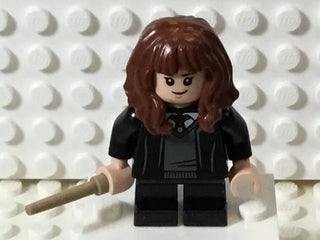 Hermione Granger, hp320 Minifigure LEGO®   