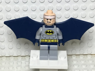 Batman, sh0019 Minifigure LEGO®   