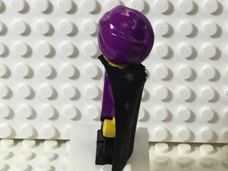 Professor Quirinus Quirrell, hp011 Minifigure LEGO®   