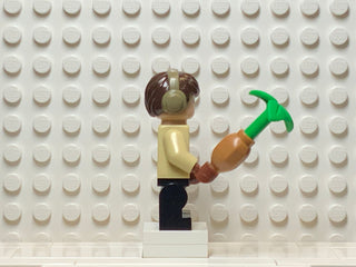 Neville Longbottom, colhp-6 Minifigure LEGO®   