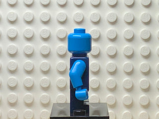 Nebula, sh0475 Minifigure LEGO®   