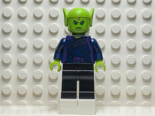 Talos, sh553 Minifigure LEGO®   